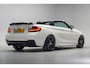 BMW 2-Serie M235i xDrive High Executive Aut. [ Leder Cruise control Stoelverwarming]