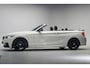 BMW 2-Serie M235i xDrive High Executive Aut. [ Leder Cruise control Stoelverwarming]