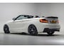 BMW 2-Serie M235i xDrive High Executive Aut. [ Leder Cruise control Stoelverwarming]
