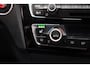 BMW 2-Serie M235i xDrive High Executive Aut. [ Leder Cruise control Stoelverwarming]