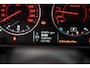 BMW 2-Serie M235i xDrive High Executive Aut. [ Leder Cruise control Stoelverwarming]