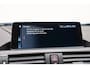 BMW 2-Serie M235i xDrive High Executive Aut. [ Leder Cruise control Stoelverwarming]