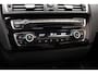 BMW 2-Serie M235i xDrive High Executive Aut. [ Leder Cruise control Stoelverwarming]