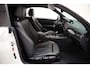 BMW 2-Serie M235i xDrive High Executive Aut. [ Leder Cruise control Stoelverwarming]