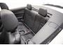 BMW 2-Serie M235i xDrive High Executive Aut. [ Leder Cruise control Stoelverwarming]