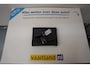BMW 2-Serie M235i xDrive High Executive Aut. [ Leder Cruise control Stoelverwarming]