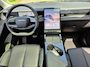 Jaecoo 5 1.5 T-GDi SHS-H Exclusive Full Hybride Automaat met lederen bekleding, Navigatie en Camera Direct leverbaar!