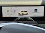 Jaecoo 5 1.5 T-GDi SHS-H Exclusive Full Hybride Automaat met lederen bekleding, Navigatie en Camera Direct leverbaar!