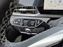 Jaecoo 5 1.5 T-GDi SHS-H Exclusive Full Hybride Automaat met lederen bekleding, Navigatie en Camera Direct leverbaar!