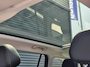 Jaecoo 5 1.5 T-GDi SHS-H Exclusive Full Hybride Automaat met lederen bekleding, Navigatie en Camera Direct leverbaar!