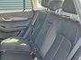 Jaecoo 5 1.5 T-GDi SHS-H Exclusive Full Hybride Automaat met lederen bekleding, Navigatie en Camera Direct leverbaar!