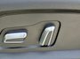 Jaecoo 5 1.5 T-GDi SHS-H Exclusive Full Hybride Automaat met lederen bekleding, Navigatie en Camera Direct leverbaar!