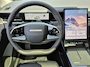 Jaecoo 5 1.5 T-GDi SHS-H Exclusive Full Hybride Automaat met lederen bekleding, Navigatie en Camera Direct leverbaar!