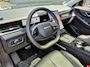 Jaecoo 5 1.5 T-GDi SHS-H Exclusive Full Hybride Automaat met lederen bekleding, Navigatie en Camera Direct leverbaar!