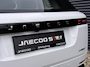 Jaecoo 5 1.5 T-GDi SHS-H Exclusive Full Hybride Automaat met lederen bekleding, Navigatie en Camera Direct leverbaar!