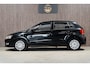 Volkswagen Polo 1.4 Highline Automaat | Cruise | Airco | PDC
