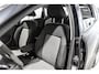 Volkswagen Polo 1.4 Highline Automaat | Cruise | Airco | PDC