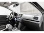 Volkswagen Polo 1.4 Highline Automaat | Cruise | Airco | PDC