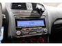Volkswagen Polo 1.4 Highline Automaat | Cruise | Airco | PDC