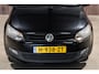 Volkswagen Polo 1.4 Highline Automaat | Cruise | Airco | PDC