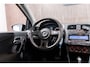 Volkswagen Polo 1.4 Highline Automaat | Cruise | Airco | PDC