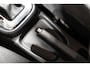 Volkswagen Polo 1.4 Highline Automaat | Cruise | Airco | PDC