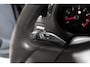 Volkswagen Polo 1.4 Highline Automaat | Cruise | Airco | PDC