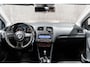 Volkswagen Polo 1.4 Highline Automaat | Cruise | Airco | PDC