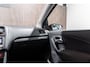 Volkswagen Polo 1.4 Highline Automaat | Cruise | Airco | PDC