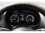 Volkswagen Polo 1.4 Highline Automaat | Cruise | Airco | PDC