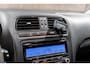 Volkswagen Polo 1.4 Highline Automaat | Cruise | Airco | PDC
