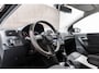 Volkswagen Polo 1.4 Highline Automaat | Cruise | Airco | PDC