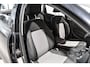 Volkswagen Polo 1.4 Highline Automaat | Cruise | Airco | PDC