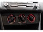 Volkswagen Polo 1.4 Highline Automaat | Cruise | Airco | PDC