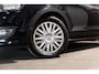 Volkswagen Polo 1.4 Highline Automaat | Cruise | Airco | PDC
