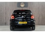 Volkswagen Polo 1.4 Highline Automaat | Cruise | Airco | PDC