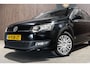 Volkswagen Polo 1.4 Highline Automaat | Cruise | Airco | PDC