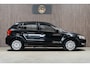 Volkswagen Polo 1.4 Highline Automaat | Cruise | Airco | PDC