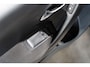 Volkswagen Polo 1.4 Highline Automaat | Cruise | Airco | PDC