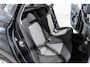 Volkswagen Polo 1.4 Highline Automaat | Cruise | Airco | PDC