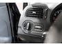 Volkswagen Polo 1.4 Highline Automaat | Cruise | Airco | PDC