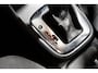 Volkswagen Polo 1.4 Highline Automaat | Cruise | Airco | PDC