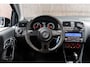 Volkswagen Polo 1.4 Highline Automaat | Cruise | Airco | PDC
