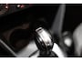Volkswagen Polo 1.4 Highline Automaat | Cruise | Airco | PDC