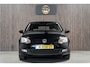 Volkswagen Polo 1.4 Highline Automaat | Cruise | Airco | PDC