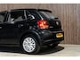Volkswagen Polo 1.4 Highline Automaat | Cruise | Airco | PDC