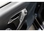 Volkswagen Polo 1.4 Highline Automaat | Cruise | Airco | PDC