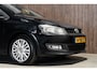 Volkswagen Polo 1.4 Highline Automaat | Cruise | Airco | PDC