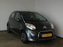 Citroën C1 1.0-12V Ambiance Nwe APK airco