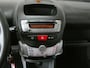 Citroën C1 1.0-12V Ambiance Nwe APK airco
